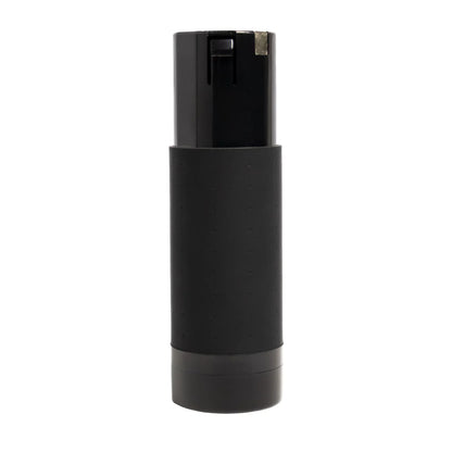 Infinity PR Pro Endurance Percussion Massage Device