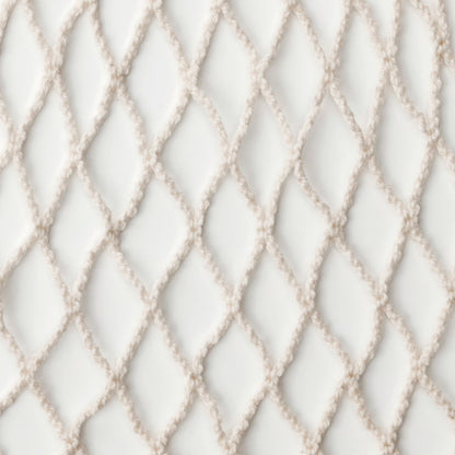 IKEA KUNGSFORS Mesh bag, set of 2, natural