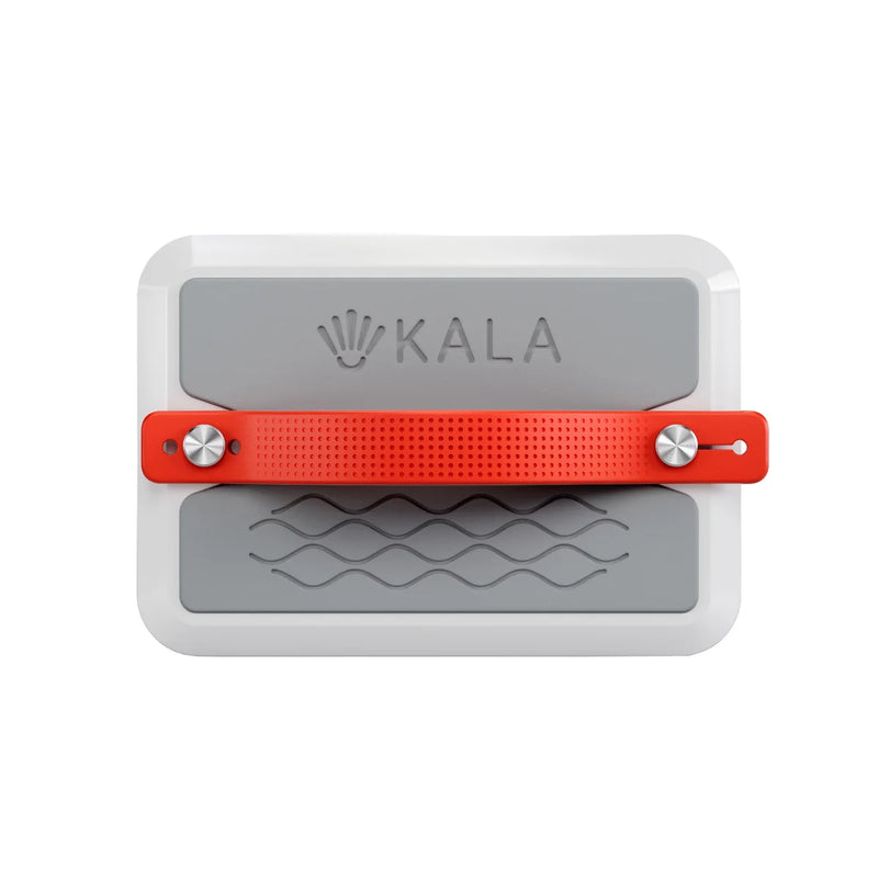 Kala Red Light Mini 2.0