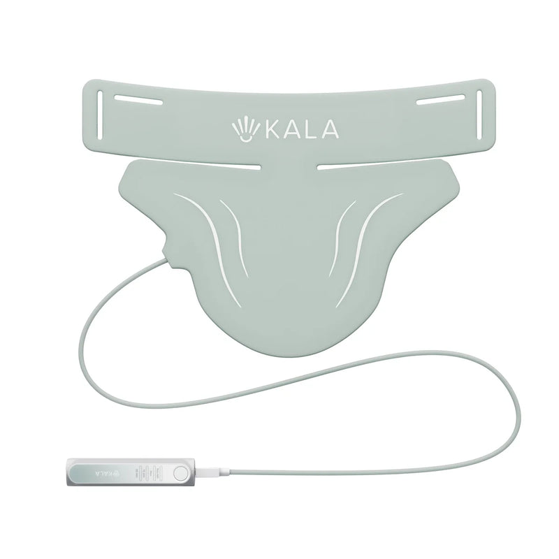 Kala Red Light Neck Rejuvenator