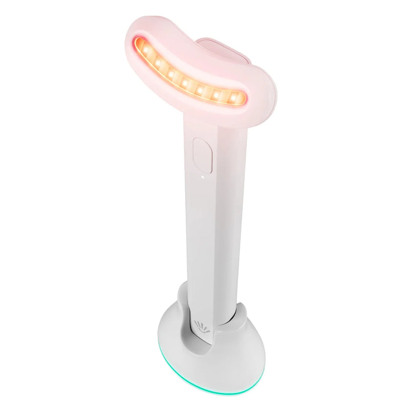 Kala Red Light Therapy Wand with Built-in Charging Dock