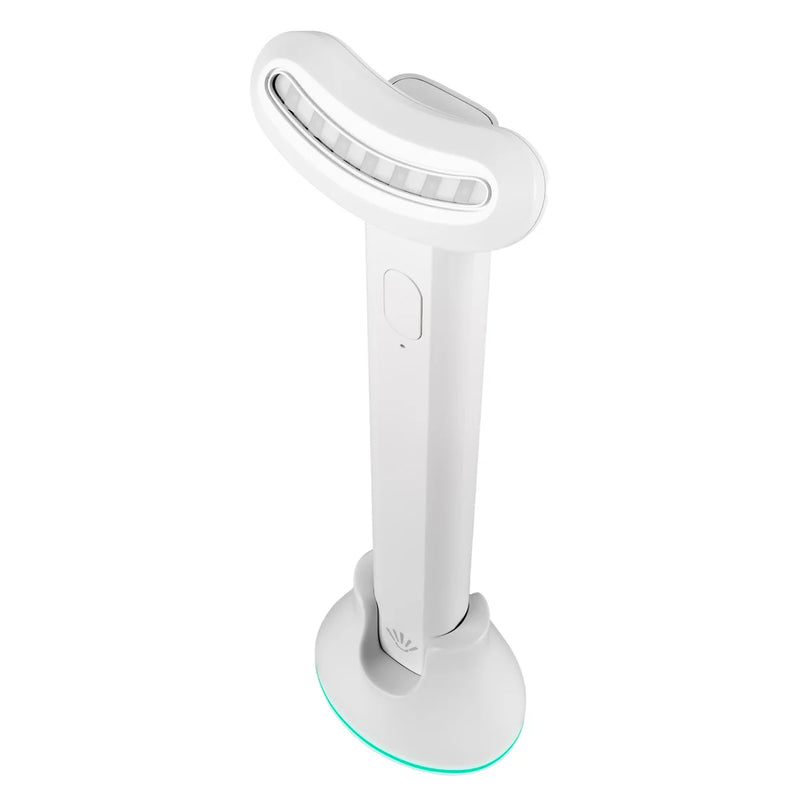 Kala Red Light Therapy Wand with Built-in Charging Dock