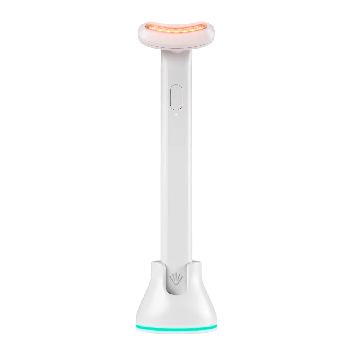 Kala Red Light Therapy Wand with Built-in Charging Dock