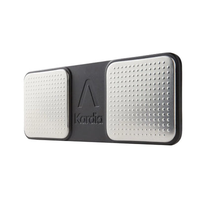 KardiaMobile Personal ECG with Carry Pod