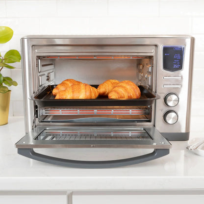 Kenmore Air Fryer Convection Oven-11 in 1