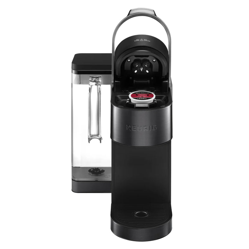 Cafetière Keurig K-Supreme+ SMART