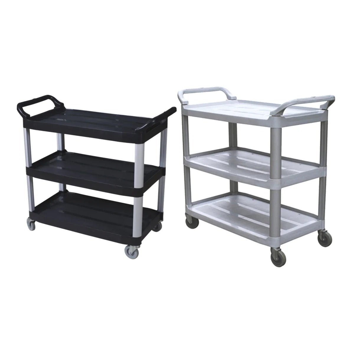 Kitchen Cart/Trolley