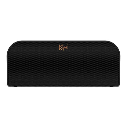 Klipsch Groove XL Portable Bluetooth Speaker, Black