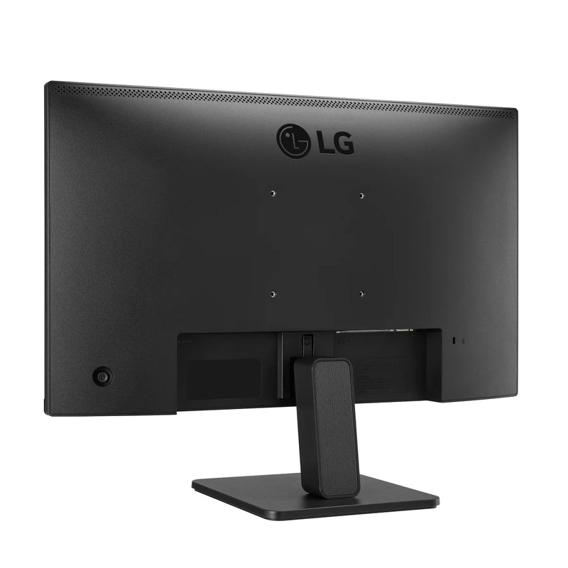 Moniteur LG 24 pouces FHD (1920 x 1080) avec AMD FreeSync