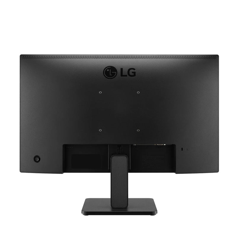 LG 24 in. FHD Monitor (1920 x 1080) with AMD FreeSync