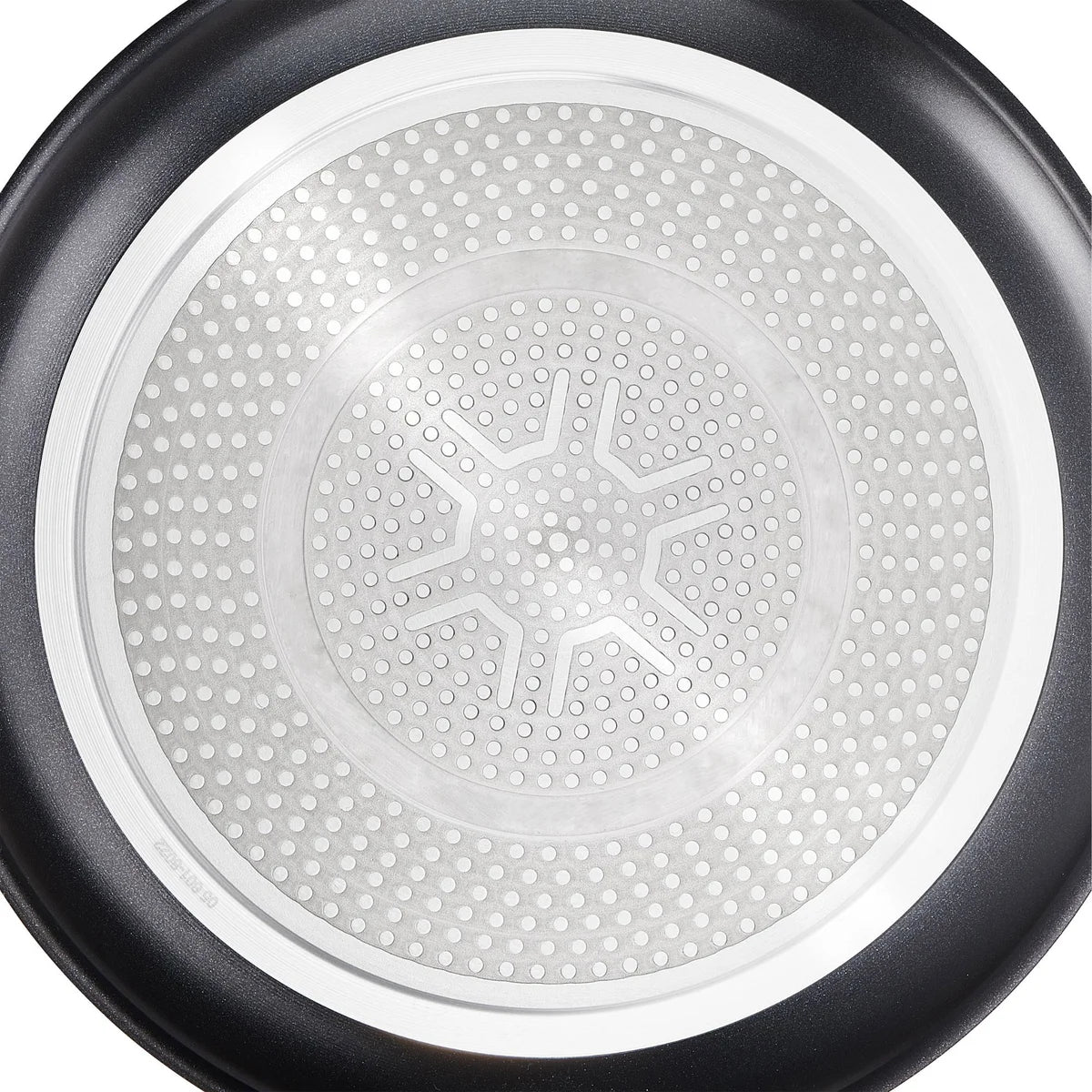 Lagostina Endura Non-stick Cookware Set, 13-piece