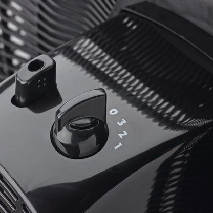 Lasko Oscillating Stand Fan 40.6 cm (16 in.), 2-pack