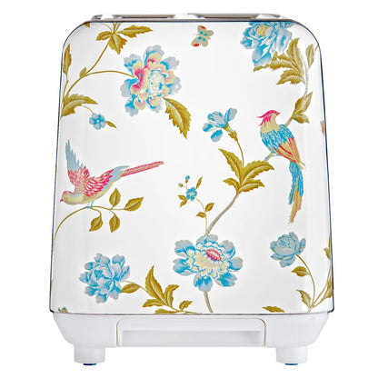 Laura Ashley 2 Slice Toaster