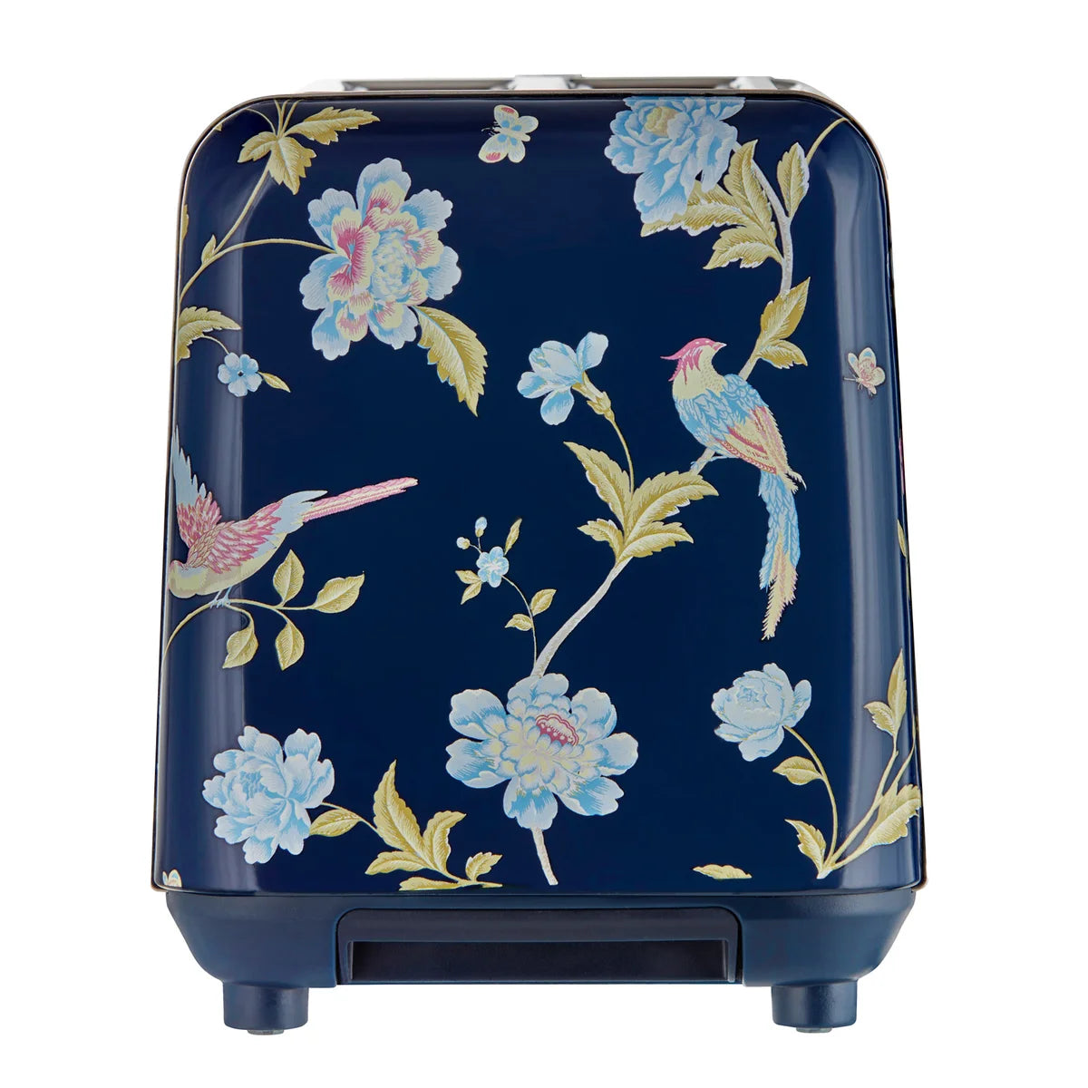 Laura Ashley 2 Slice Toaster