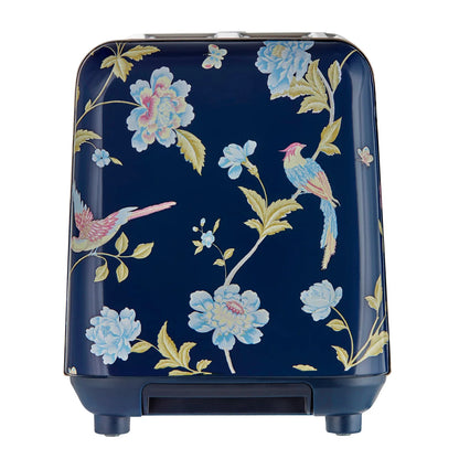 Laura Ashley 2 Slice Toaster