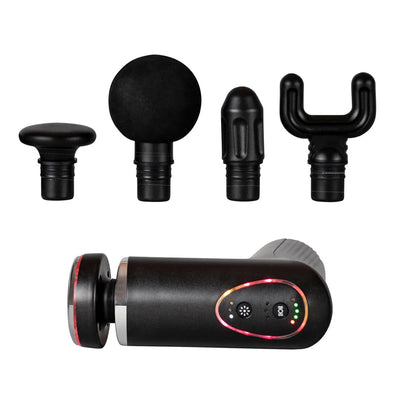 Lolë Handheld Thermal Massager