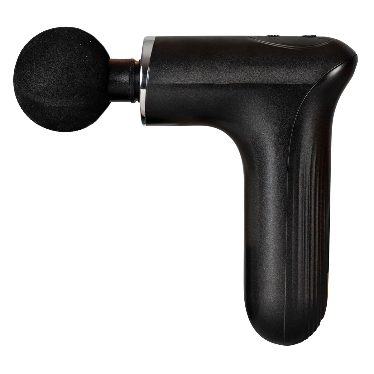 Lolë Handheld Thermal Massager