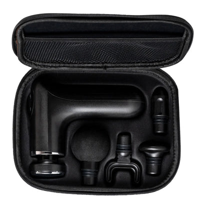 Lolë Handheld Thermal Massager