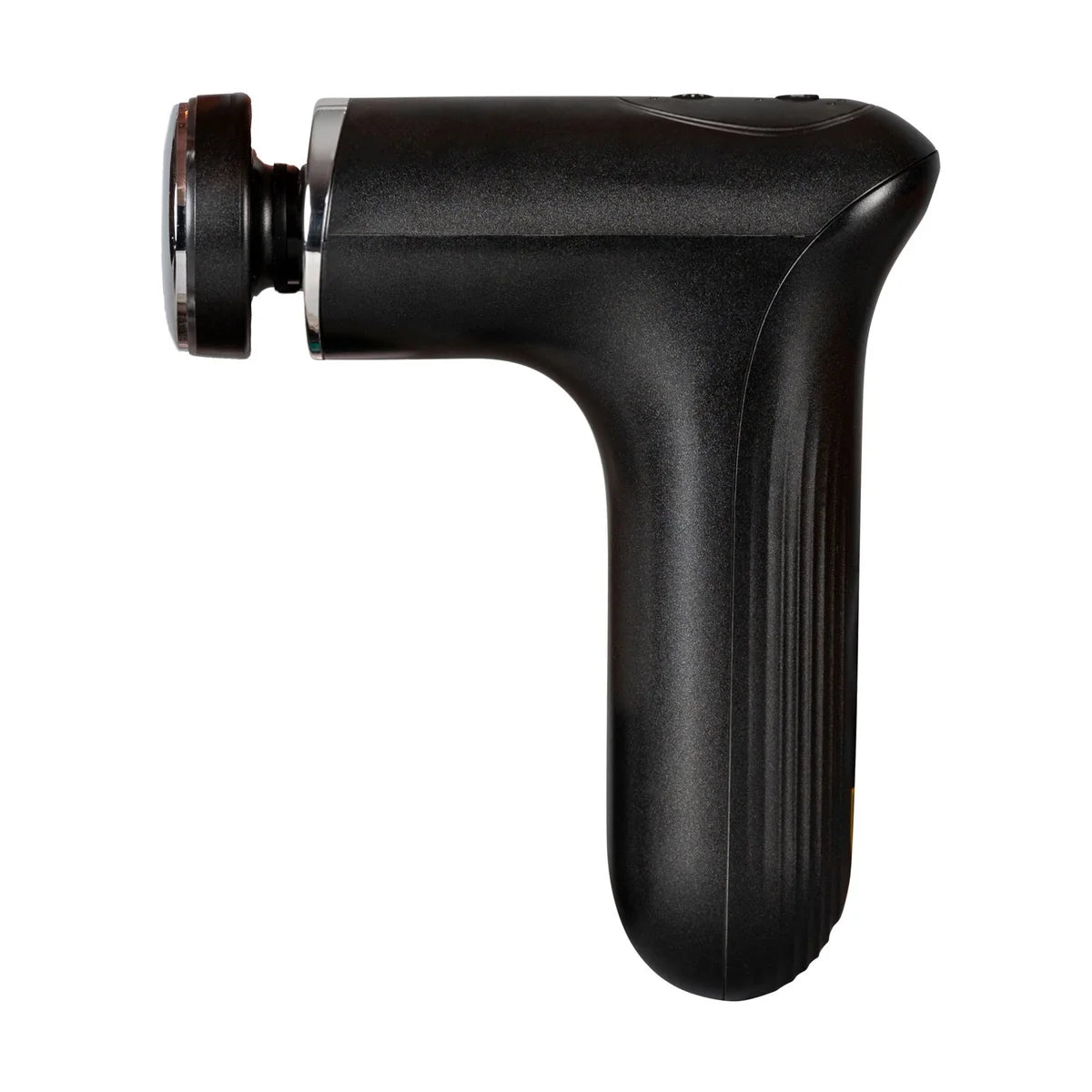 Lolë Handheld Thermal Massager