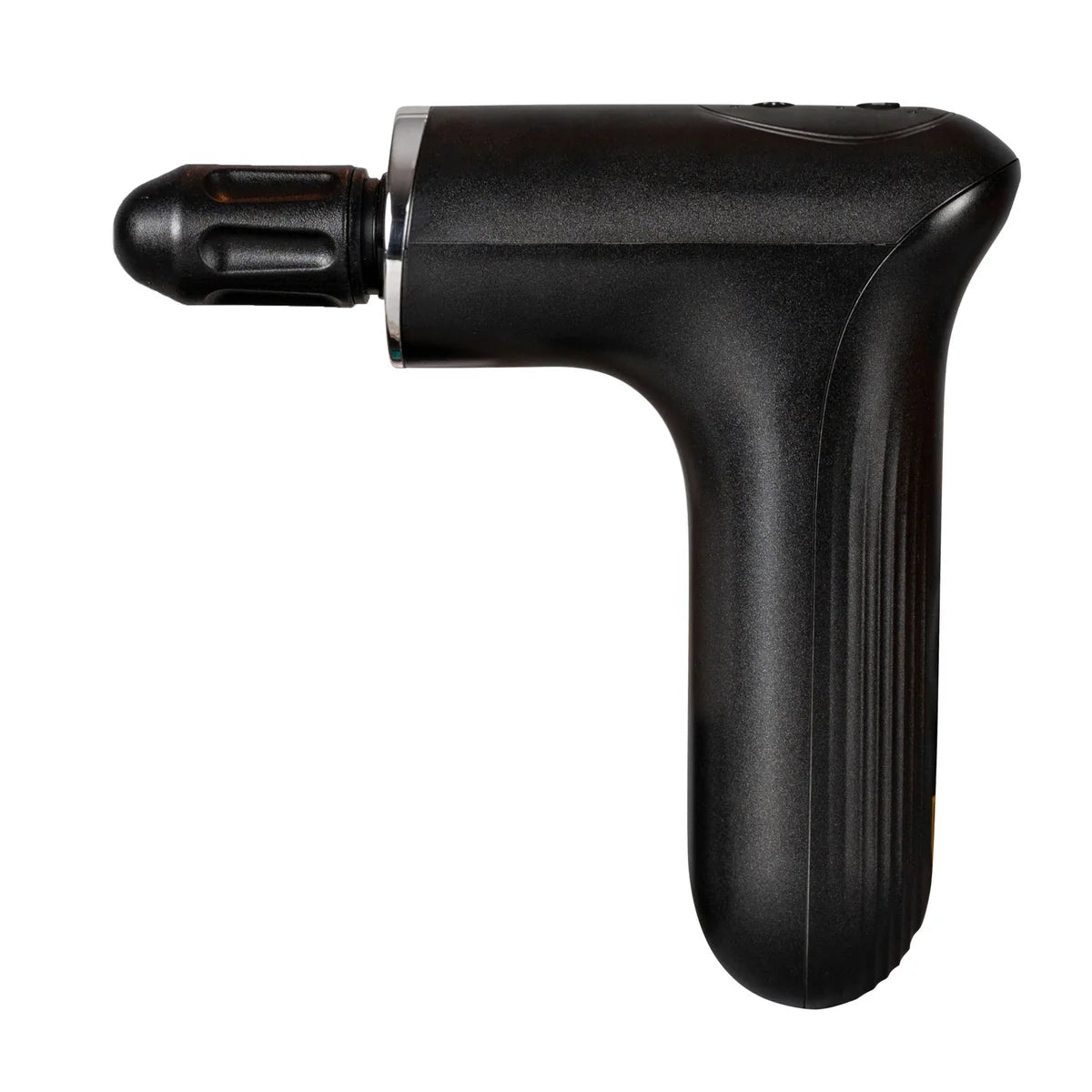Lolë Handheld Thermal Massager