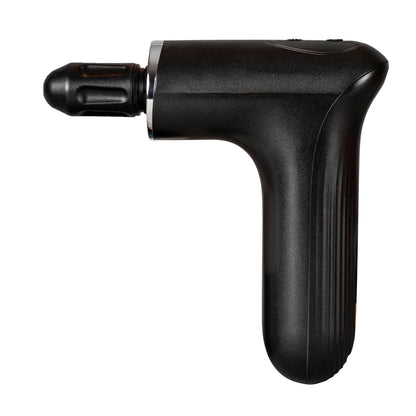 Lolë Handheld Thermal Massager