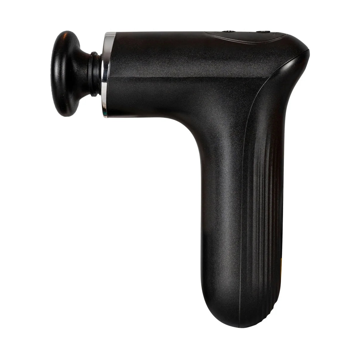 Lolë Handheld Thermal Massager