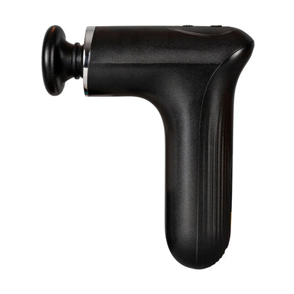 Lolë Handheld Thermal Massager