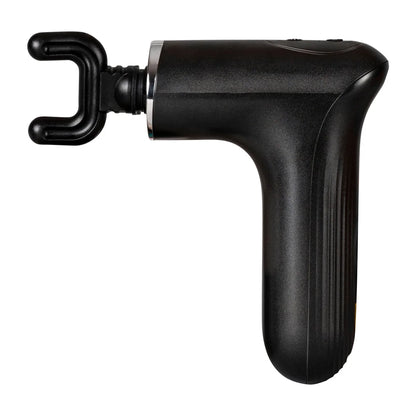 Lolë Handheld Thermal Massager