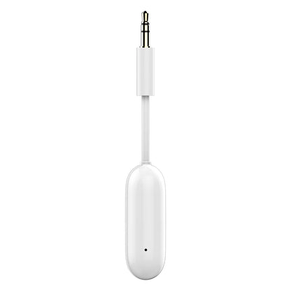 MEE Audio ConnectAIR In-flight Wireless Audio Adaptor for Bluetooth Headphones
