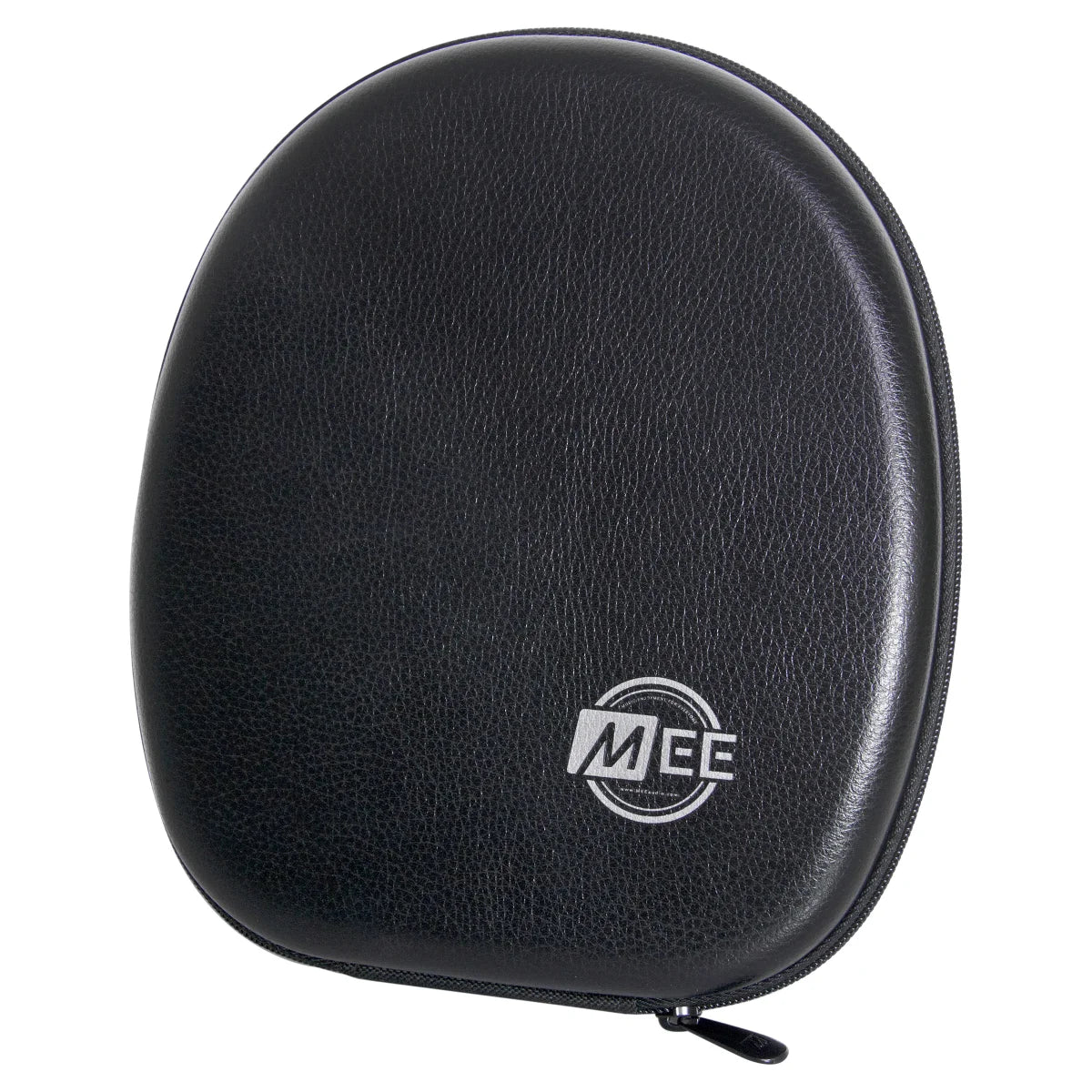 MEE Audio Matrix Cinema Bluetooth Wireless Headphones for TVs with Built-In Bluetooth