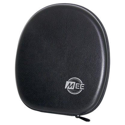 MEE Audio Matrix Cinema Bluetooth Wireless Headphones for TVs with Built-In Bluetooth