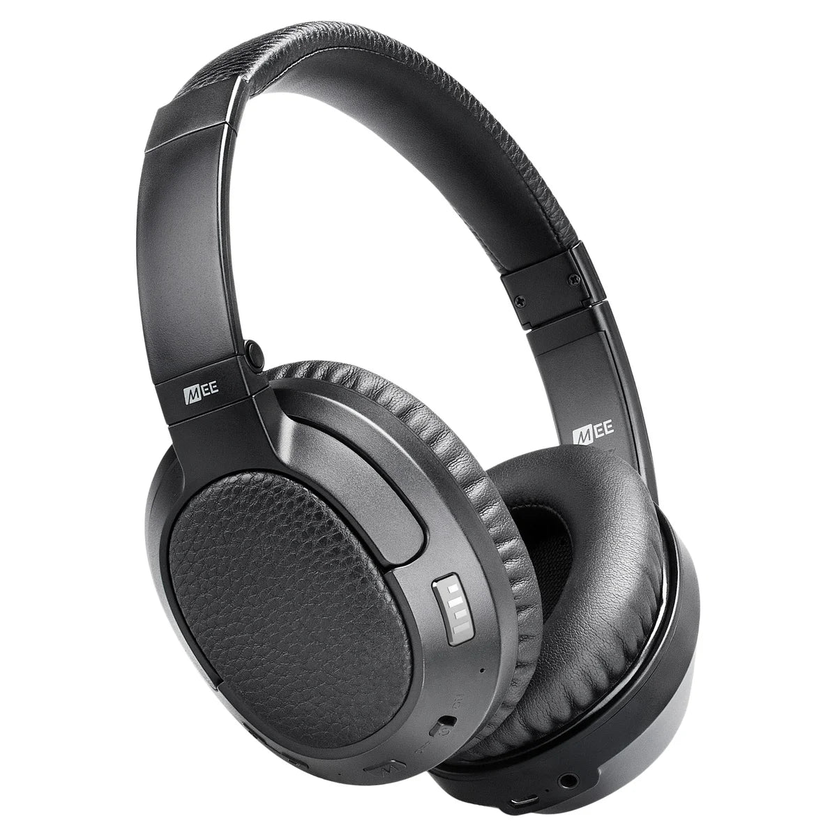 MEE Audio Matrix Cinema Bluetooth Wireless Headphones for TVs with Built-In Bluetooth