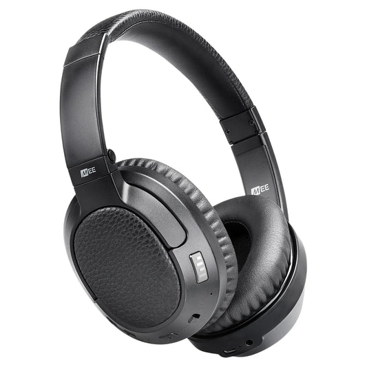 MEE Audio Matrix Cinema Bluetooth Wireless Headphones for TVs with Built-In Bluetooth