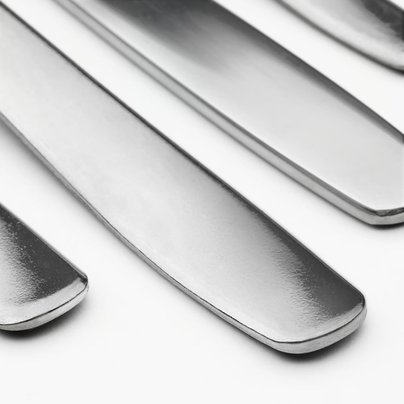 ( 16-Piece) IKEA MOPSIG cutlery set