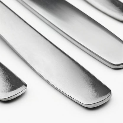 ( 16-Piece) IKEA MOPSIG cutlery set