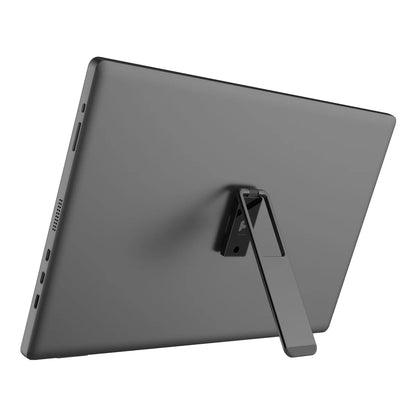 MSI 15.6 in. Portable Monitor FHD (1920 x 1080)