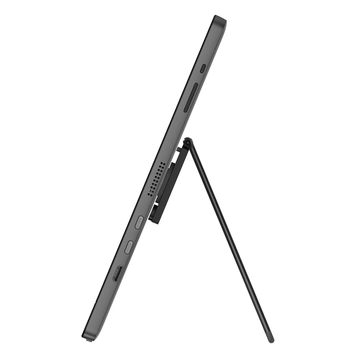 MSI 15.6 in. Portable Monitor FHD (1920 x 1080)