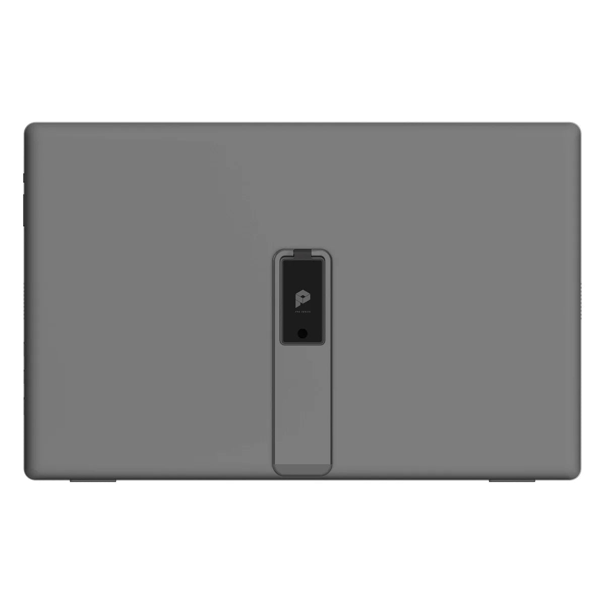 MSI 15.6 in. Portable Monitor FHD (1920 x 1080)