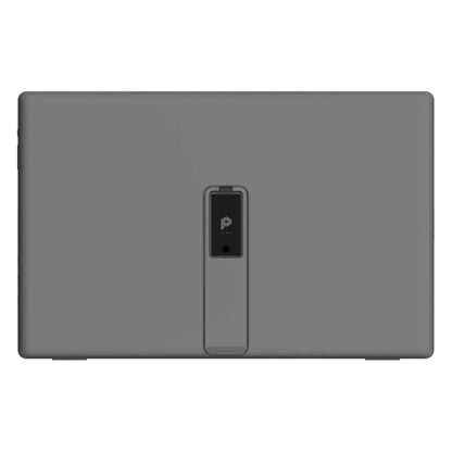 MSI 15.6 in. Portable Monitor FHD (1920 x 1080)