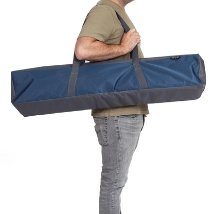 Mac Sports Padded Double Chair | Outdoor Chair | Beach Chair