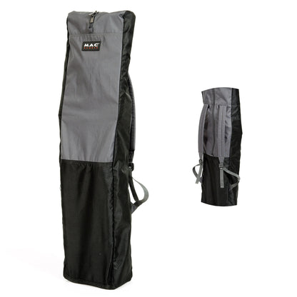Mac Sports Folding Camp Chair – Portable Outdoor Chair