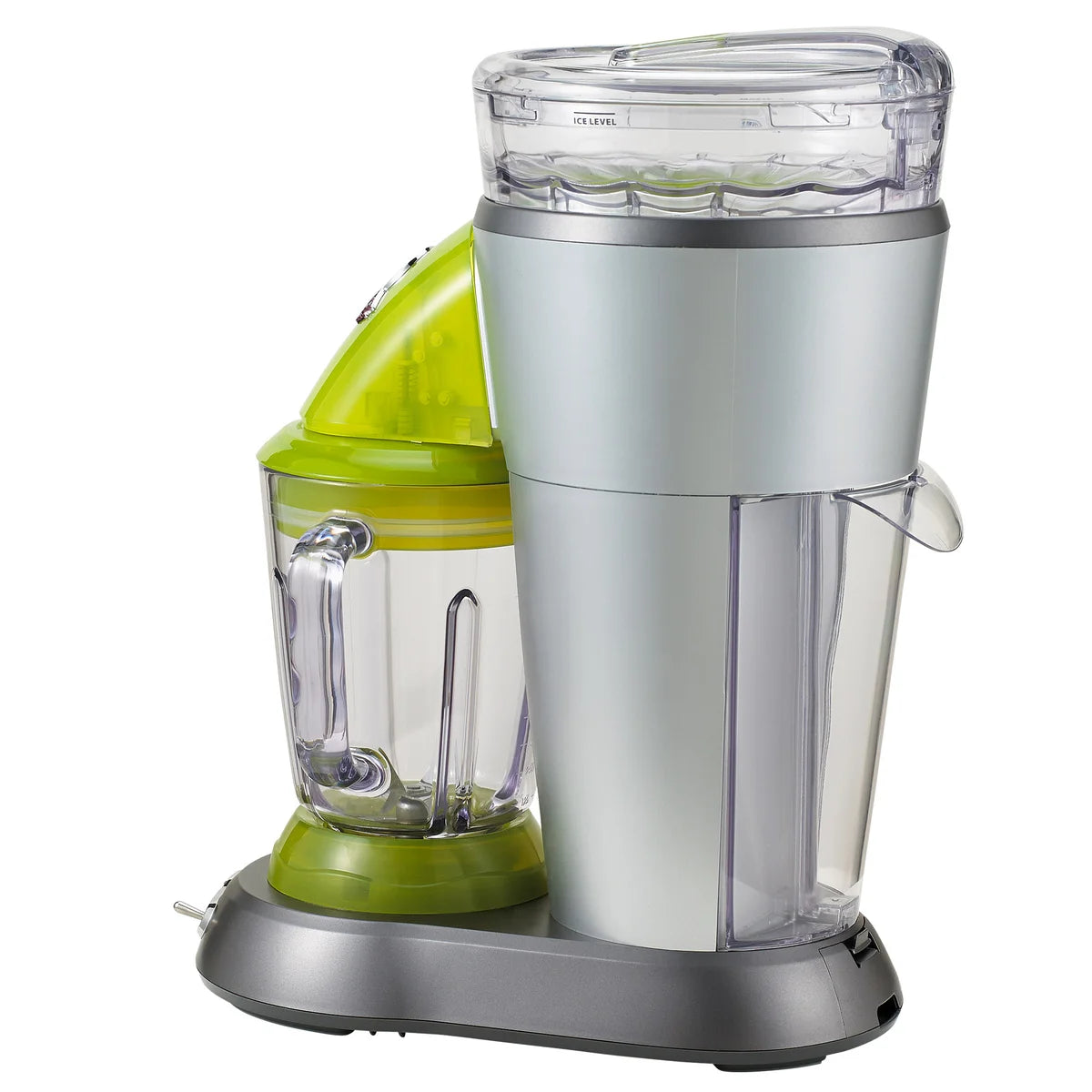 Margaritaville Bahamas Frozen Concoction Maker with Bonus Travel Bag