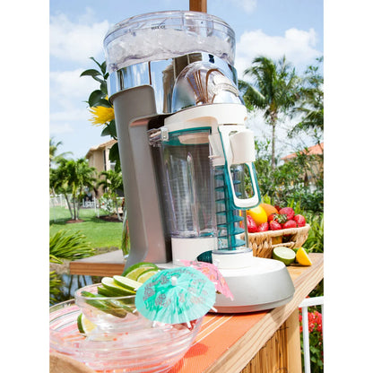Margaritaville Bali Frozen Concoction Maker with Auto Refresh