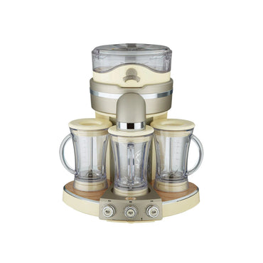 Margaritaville Tahiti Frozen Concoction Maker