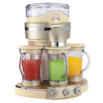 Margaritaville Tahiti Frozen Concoction Maker