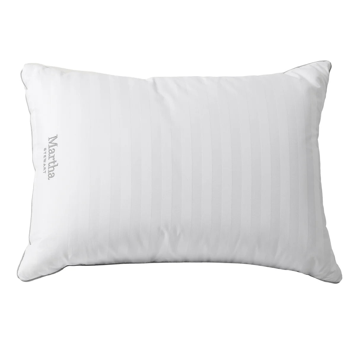 Martha Stewart 2-Pack Pillows