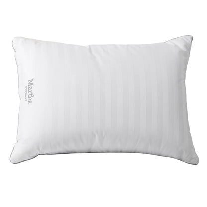 Martha Stewart 2-Pack Pillows