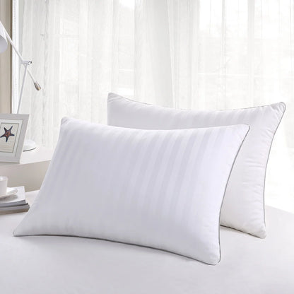 Martha Stewart 2-Pack Pillows