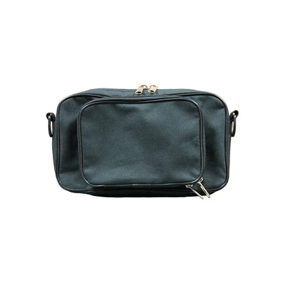 Medline Empower Rolling Walker