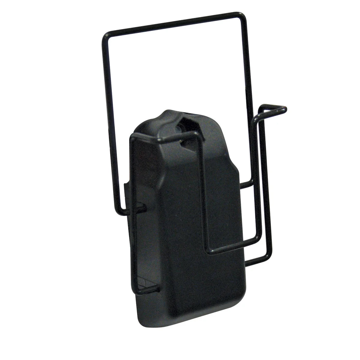 Medline Empower Rolling Walker